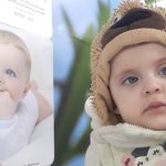پناه فرزام