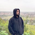 حمیدرضا ابراهیم پور