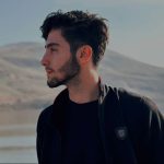 مدلینگ تبلیغاتی