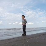 ارش عکسی