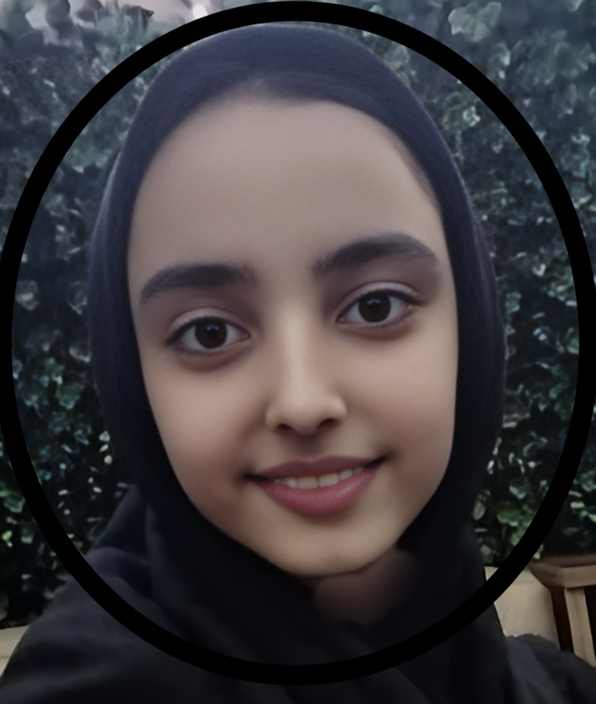 نرگس خانی