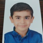 ارش عکسی