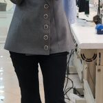 بهینا