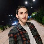 ابوالفضل ذاکری