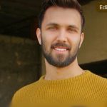 حمیدرضا ابراهیم پور