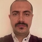 علی عطایی
