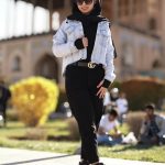 یگانه مرتضوی