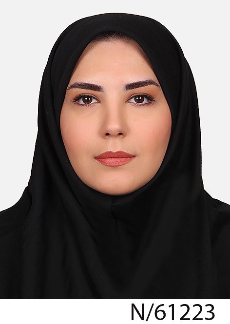 کاملیا