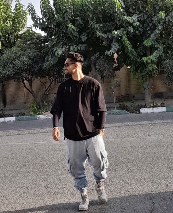 امیر یاری