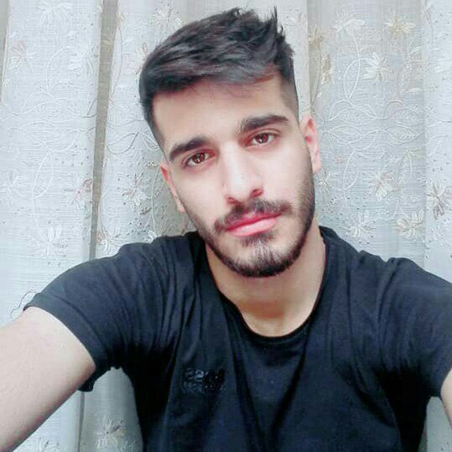 نیما نظرپور