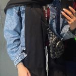 نیوشا پزشکان