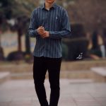 پوریا آسایش