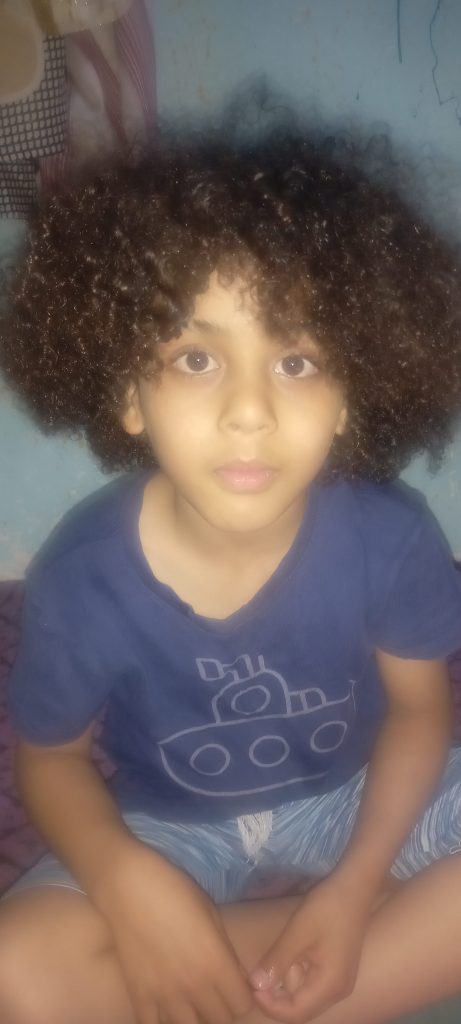 آریاجلالی نیا