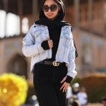 یگانه مرتضوی