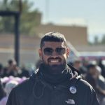 احسان یکتا