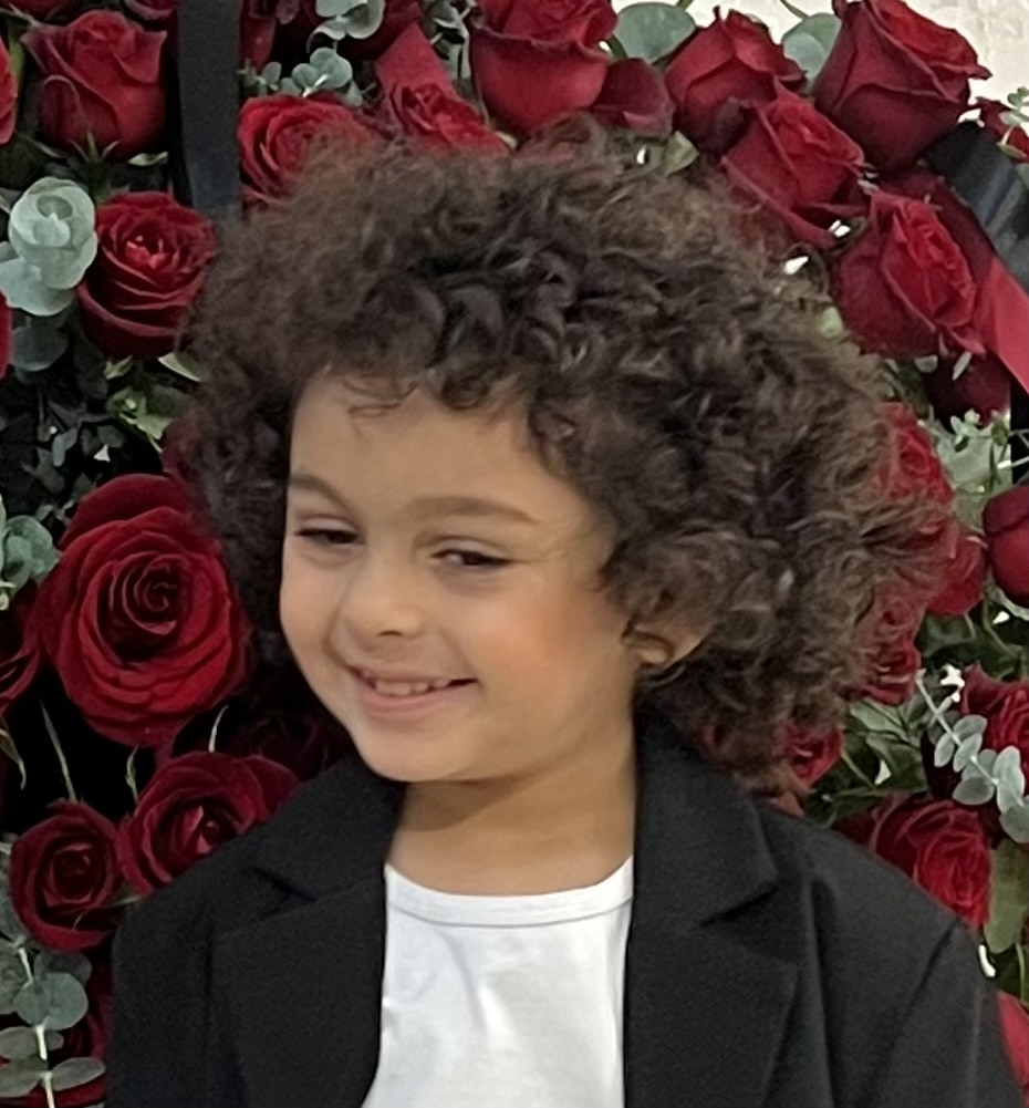 مدلینگ