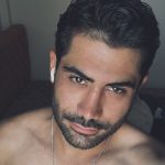 کوروش صفرپور