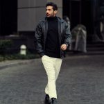 کوروش صفرپور