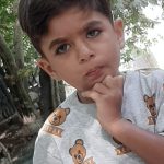 آرین برخورداری