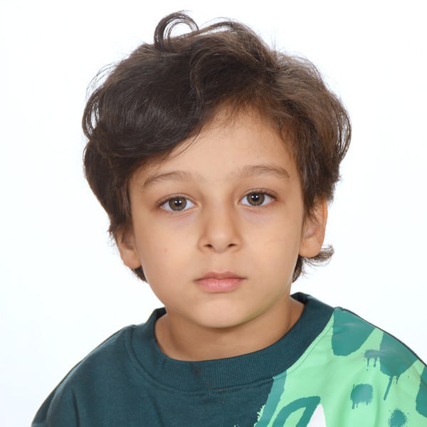 هیراد حمیدی