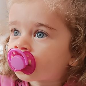 نفس خورشیدوند