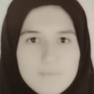 نگار