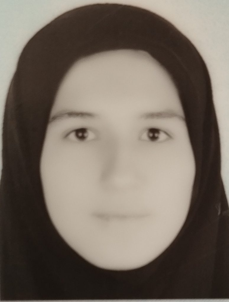 نگار