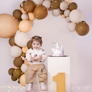 نژلا کریمی