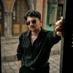 محمد طاها نجفی