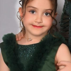 ایساعباسی