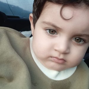 پاشا آبدنگچی
