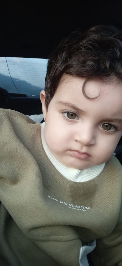 پاشا آبدنگچی