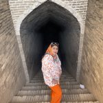 زهرا نظری