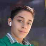 امیر محمدکارگر