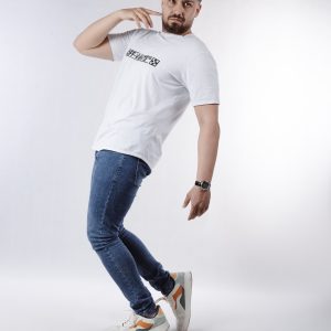 پدرام عبادالهی