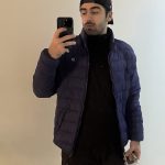 کیان شجیعی