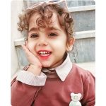 امیرمهدی ملایی