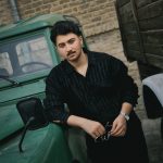 محمد طاها نجفی