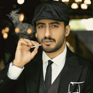 آرمین
