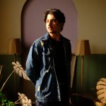محمد طاها نجفی