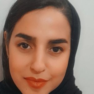 آرزوسهرابی