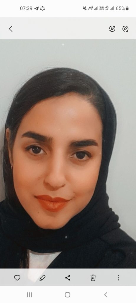 آرزوسهرابی