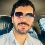 محمد رضا محجور
