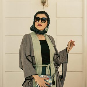 سپیده کیان ارثی