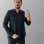 محمد رضا محجور