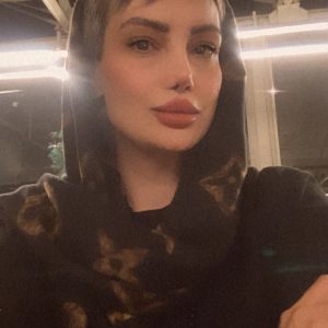 مریم‌وحدت