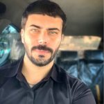 محمد رضا محجور