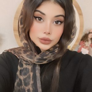 آیدا مرادی