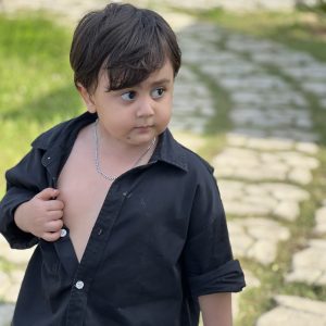 رادوین گل پور