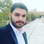 مهران بزرگی